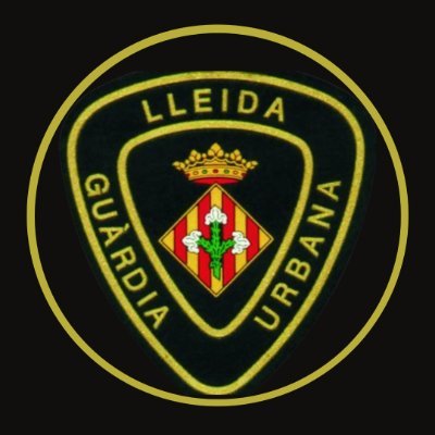 Guàrdia Urbana de Lleida Profile