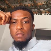 Dr ben (@dabs_bfresh) Twitter profile photo