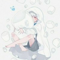 노을 (@psf_rav) 's Twitter Profile Photo 노을 (@psf_rav) 's Twitter Profile Photo