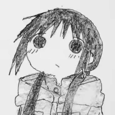 honeyapplepie24's profile picture. 