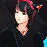 Vel exand_ベル (@vel_exand) 's Twitter Profile