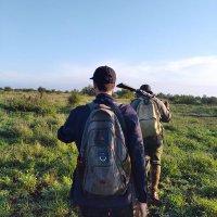 Romain Chanson (@chansonromain) 's Twitter Profile