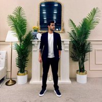 ekim türkden (@turkdenekim) Twitter profile photo