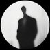 Z (@i_am_trader7070) Twitter profile photo Z (@i_am_trader7070) Twitter profile photo