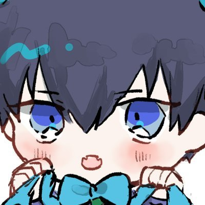 せさんのプロフィール画像