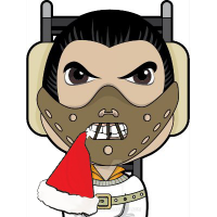 Сериски Подјебавач (@serpodjebavac) 's Twitter Profile