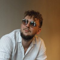 Lucas Michalek (@_lucas_michalek) 's Twitter Profile