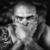 Arturo Pérez-Lectero 🏴☠️ (@arturo_lectero) Twitter profile photo Arturo Pérez-Lectero 🏴☠️ (@arturo_lectero) Twitter profile photo