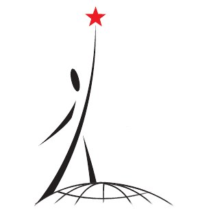 freecoder_xx's profile picture. 