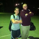 Randall wheeler - @Randallpchs - Twitter