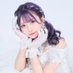 佐藤くるみ (@kurumilk_sato) Twitter profile photo 佐藤くるみ (@kurumilk_sato) Twitter profile photo