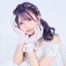 kurumilk_sato's profile picture. 舞々悪魔とXEROの統括マネージャーしてます@Maidevi_concafe @xero_concafe ぼやいてる→ @dietkurumi1