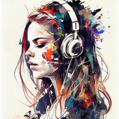 Mooniacc's profile picture. 