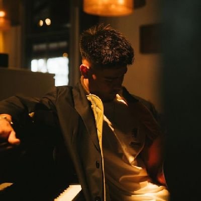 inq_potjabe's profile picture. nyam