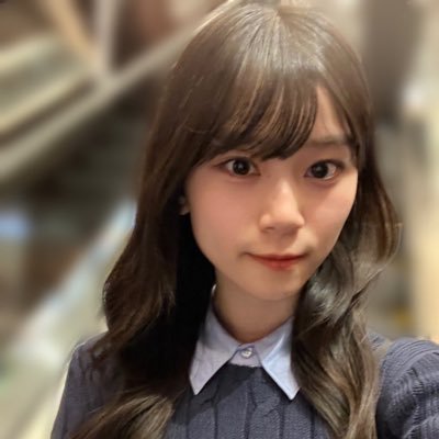 Seethrough90's profile picture. 06line/🚹おひさま・Buddies　/小坂菜緒🐟🦖山下瞳月 /4回目のひな誕祭、5回目のひな誕祭参戦