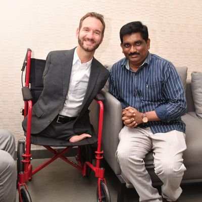 Daspalakurthi1's profile picture. 