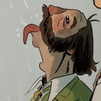 aaron (@soy_dimiritris) 's Twitter Profile