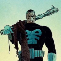 𝐝𝐞𝐚𝐝 𝐜𝐚𝐭 (@__deadcat) 's Twitter Profile Photo 𝐝𝐞𝐚𝐝 𝐜𝐚𝐭 (@__deadcat) 's Twitter Profile Photo