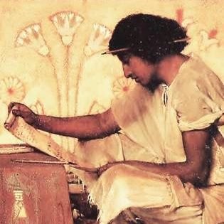 mentor_lity's profile picture. Mindset/Growth/Focus/Insights/Relationships/Masculinity/Health.

 Do not DM.