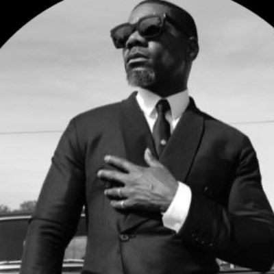 ALL THINGS -SING OUT NOW ! TGE OFFICIAL KRIK FRANKLIN LONG LOVE LIVE ALBUM IS OUT ON ALL PLATFORM
