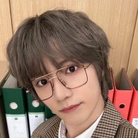 Aren^^🇹🇷 (@nexluvs07) 's Twitter Profile Photo Aren^^🇹🇷 (@nexluvs07) 's Twitter Profile Photo