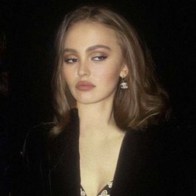 ⠀ ⠀⠀⠀⠀ ⠀⠀⠀⠀ ⠀⠀⠀⠀ ⠀ ⠀⠀⠀⠀ ⠀ ⠀⠀⠀⠀ ⠀⠀⠀⠀ ⠀⠀⠀⠀⠀⠀ ⠀⠀⠀⠀⠀⠀⠀ ⠀⠀⠀⠀⠀⠀⠀⠀⠀⠀⠀ ⠀⠀⠀⠀⠀⠀⠀ ⠀⠀⠀⠀⠀⠀⠀ ⠀⠀⠀⠀