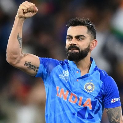 cheapselector's profile picture. Bat, Bowl, Sleep, Repeat-That's it!