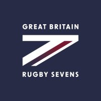 GB Rugby Sevens (@gbrugbysevens) 's Twitter Profile