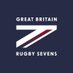 GB Rugby Sevens (@gbrugbysevens) Twitter profile photo GB Rugby Sevens (@gbrugbysevens) Twitter profile photo