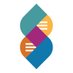UK Human Functional Genomics Initiative (@uk_fgx) Twitter profile photo UK Human Functional Genomics Initiative (@uk_fgx) Twitter profile photo