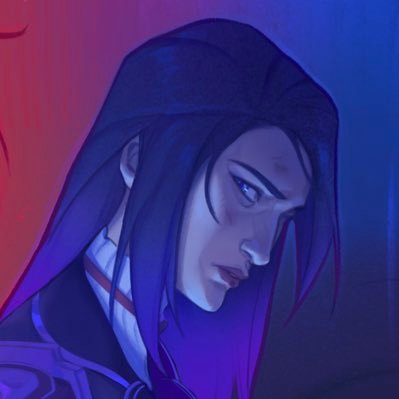 jjksymさんのプロフィール画像