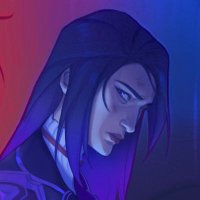 jjksym (@jjksym__) 's Twitter Profile Photo
