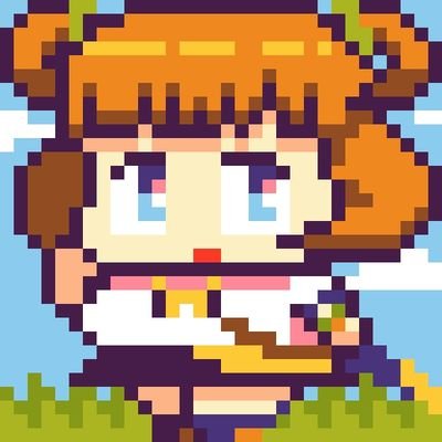 ショーグンさんのプロフィール画像