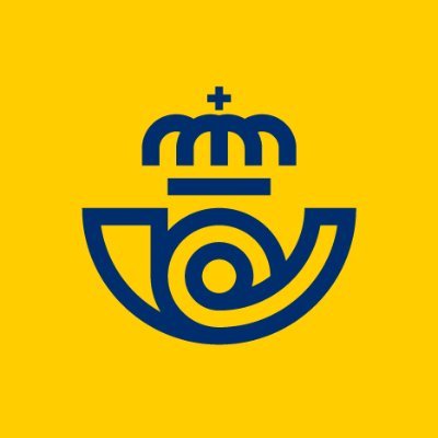 Correos Profile