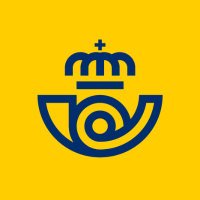 Correos (@correos) 's Twitter Profile Photo Correos (@correos) 's Twitter Profile Photo