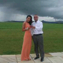 andrew beswick - @bezzerand - Twitter