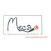 Jose Antonio Meca (@ja_meca) Twitter profile photo Jose Antonio Meca (@ja_meca) Twitter profile photo