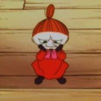 Lulù👒 (@lucr3ziamelillo) 's Twitter Profile