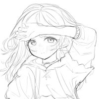 Qと申します。 (@q5430301) 's Twitter Profile