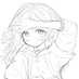 Qと申します。 (@q5430301) Twitter profile photo Qと申します。 (@q5430301) Twitter profile photo