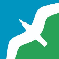Jammerbugt Kommune (@jammerbugt) 's Twitter Profile