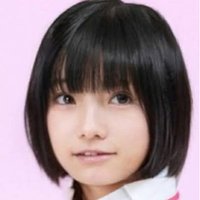 日高屋7072 (@kick_50) Twitter profile photo