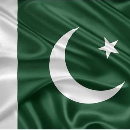 AmjadAli_PMLN's profile picture. Respect for those who respect our beloved country  and our political ideology and our Army otherwise (۔۔۔۔۔۔۔۔)
My Prime Minister Nawaz Sharif