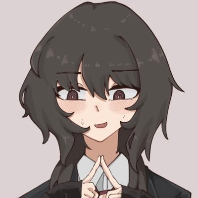 兼さんのプロフィール画像