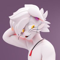 MrZetudo 🇦🇷 (@zetudo18) 's Twitter Profile Photo