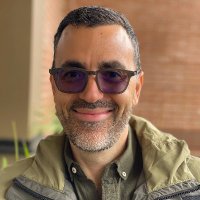 Alejandro Sebastiani Verlezza (@asverlezza) 's Twitter Profile Photo Alejandro Sebastiani Verlezza (@asverlezza) 's Twitter Profile Photo