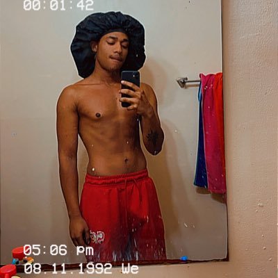 ea_101kkj's profile picture. 