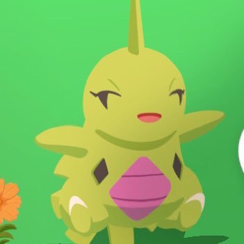 ォュさんのプロフィール画像