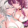 anime_odyssey_'s profile picture. Anime, Waifu, TCG Cards & More #waifu #anime #tcg #animearchive