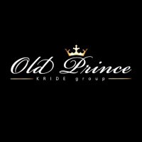 宇都宮ホストクラブ oldprince (@oldprince2025) 's Twitter Profile